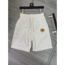 Gucci Short Pants